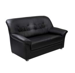 Диван Карелия 2 места